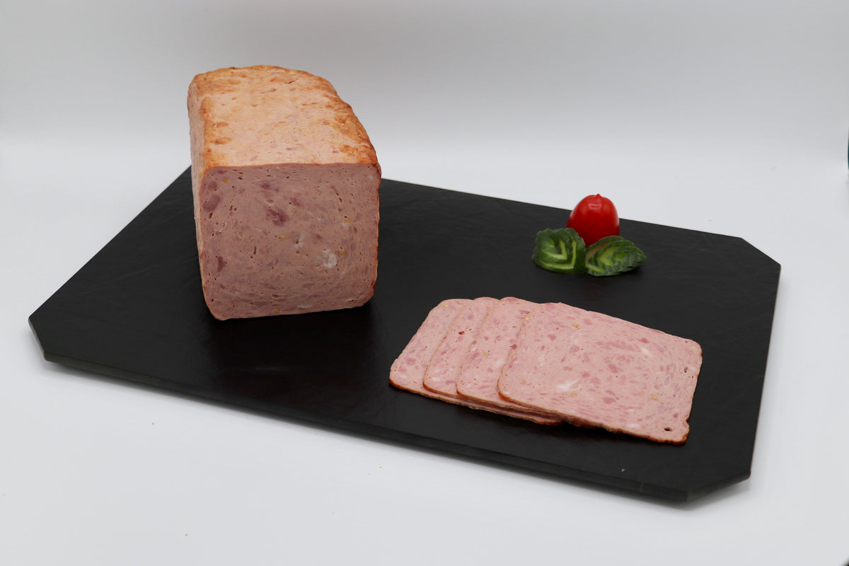 Römerbraten