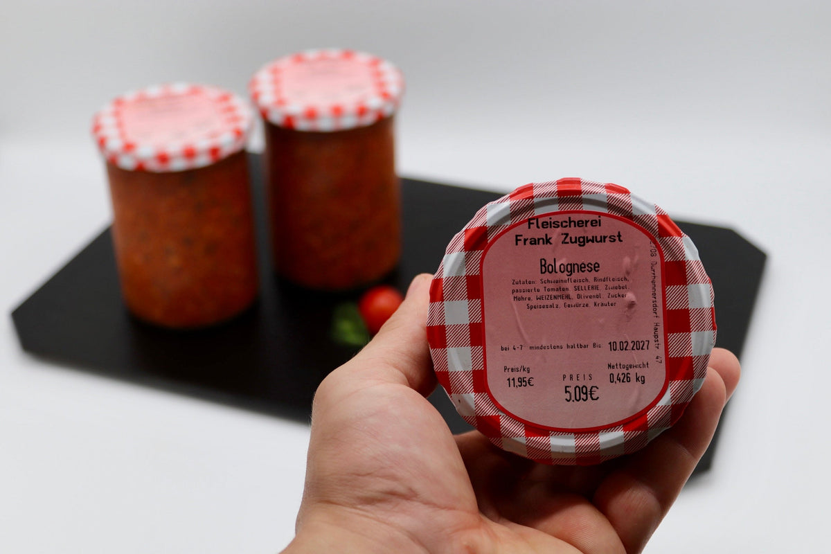 Bolognese