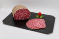 Spanische Salami