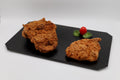 gebarten Schnitzel