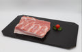 Schweinebauch