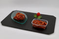 Rindfleischsalat