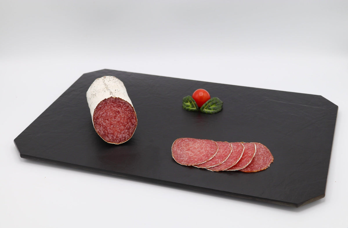 Edelschimmelsalami