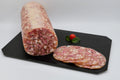 Sülzwurst / Presskopf