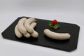 Oberlausitzer Bratwurst