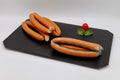 Schäldarmwiener