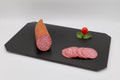 Schlackwurst