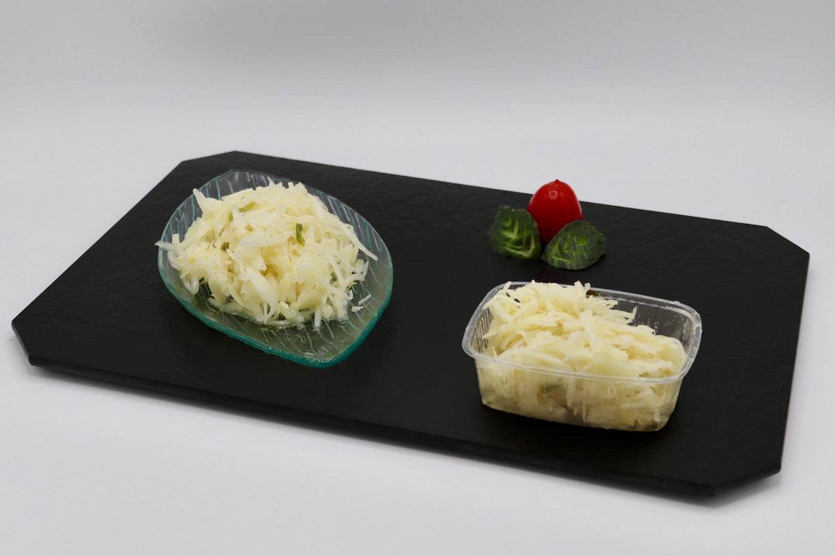 Krautsalat