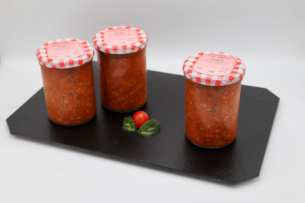 Bolognese