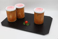 Husaren-Braten