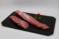 Schweinelende