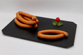 Käsewiener