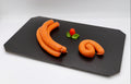 Bratwurst Brasil