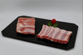 Schweinerippchen