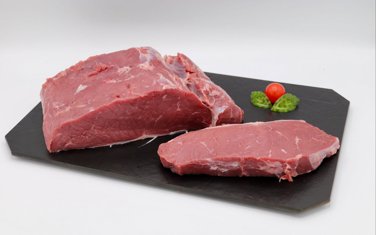 Roastbeef