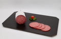 Landsalami