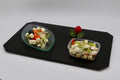 Hirtensalat