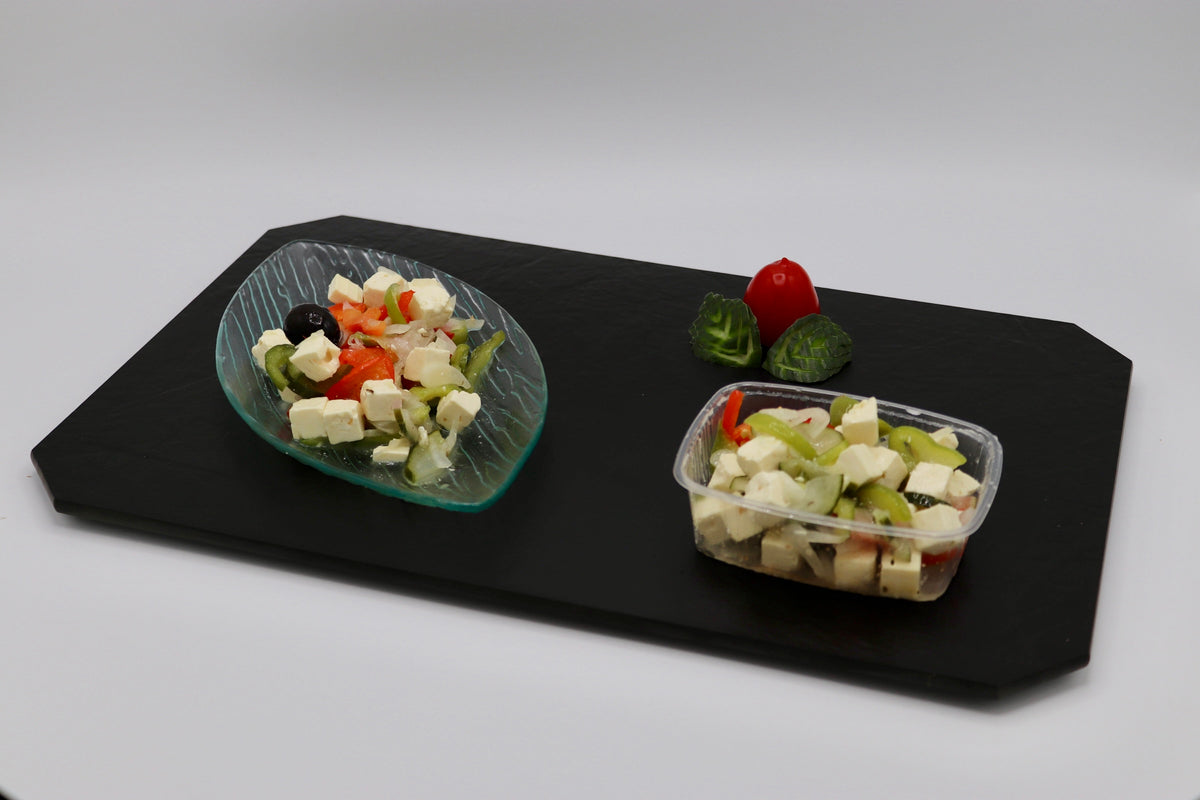 Hirtensalat