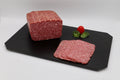 Blocksalami