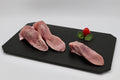 Schweinezunge