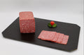 Knoblauchsalami