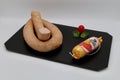 Feine Leberwurst