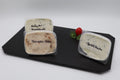 Frischkäse