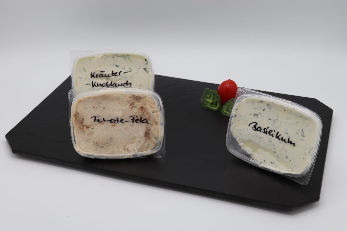 Frischkäse