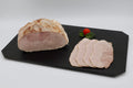 Kalter Braten / Schweinebraten